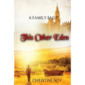 This Other Eden