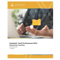 Autodesk Vault Professional 2024: Administrator Essentials