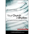 Your Church in Rhythm