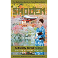 Shoden: The Definitive Guide to First Degree Reiki