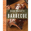 Jane Butel's Finger Lickin', Rib Stickin', Great Tastin', Hot and Spicy Barbecue