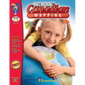 Canadian Grades 1 to 3 Mapping Big Book: Grades 1-3