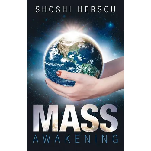 Mass Awakening