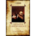 Theosophic Correspondence between Saint-Martin & Kirchberger