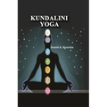 Kundalini Yoga