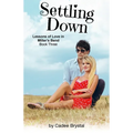 Settling Down