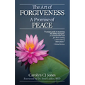 The Art of Forgiveness: A Promise of Peace