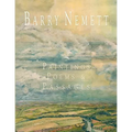 Barry Nemett: Paintings, Poems, & Passages