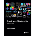 Principles of Multimedia