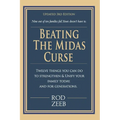 Beating the Midas Curse: Updated 3rd Edition