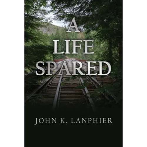 A Life Spared