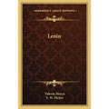 Lenin