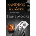 Zandros in Love