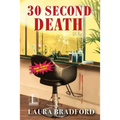 30 Second Death