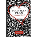 The Four Man Plan: A Romantic Science