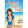 Murder in White Sands