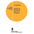 Optimal Control Theory