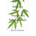 Selection of Prayers for Enlightenment