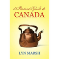A Peasant's Guide to Canada