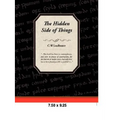 The Hidden Side of Things
