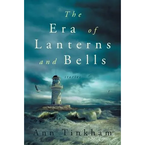 The Era of Lanterns and Bells