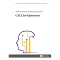 CALL for Openness