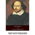 King Henry V