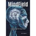 MindField