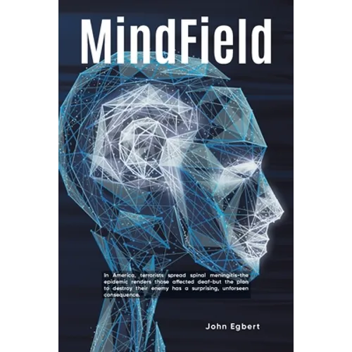 MindField