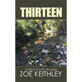 Thirteen: Stories for Earth Travelers