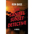 The Sanibel Sunset Detective