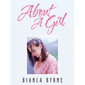 About a Girl