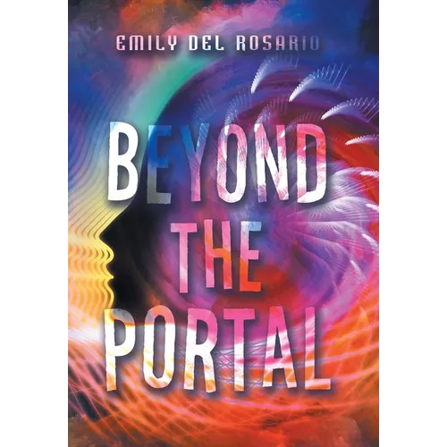 Beyond the Portal