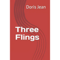 Three Flings