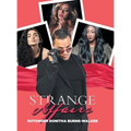 Strange Affairs