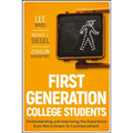 First-Generation College Students