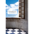Experimental Economics: Rethinking the Rules