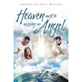 Heaven Must Be Missing An Angel: I Saw Her at the Bus Stop