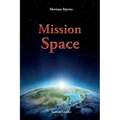 Mission Space: With Start in Agartha