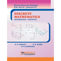 Discretemathematics