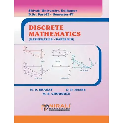 Discretemathematics