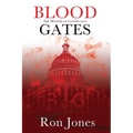 Blood Gates
