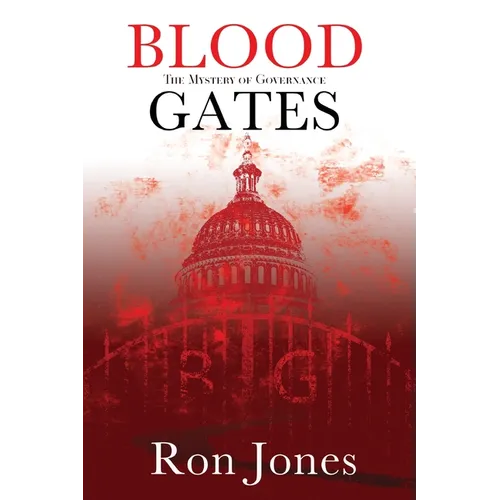 Blood Gates
