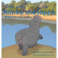 Life with Mimbo the Hippo (Mimbo's first family meeting)