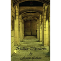 Italian Mysteries