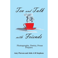Tea and Talk with Friends