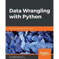Data Wrangling with Python