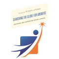 Searching the Globe for Answers: Preparing and Supporting School Leaders