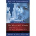 My Husband's Affair BECAME the Best Thing That Ever Happened to Me