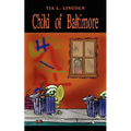Child of Baltimore